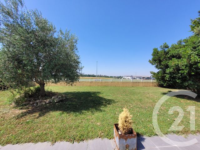 maison à vendre - 5 pièces - 172.72 m2 - PEYROLE - 81 - MIDI-PYRENEES - Century 21 Actif Immobilier