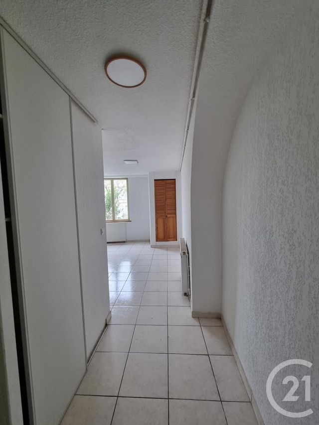 Appartement T3 à louer - 3 pièces - 54.26 m2 - GAILLAC - 81 - MIDI-PYRENEES - Century 21 Actif Immobilier