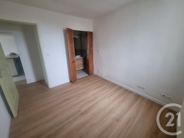 Appartement T3 à louer - 3 pièces - 54.26 m2 - GAILLAC - 81 - MIDI-PYRENEES - Century 21 Actif Immobilier