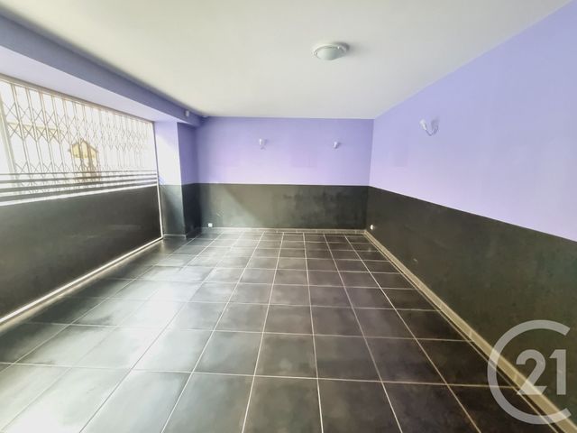 Appartement Local à louer - 1 pièce - 50.98 m2 - GAILLAC - 81 - MIDI-PYRENEES - Century 21 Actif Immobilier