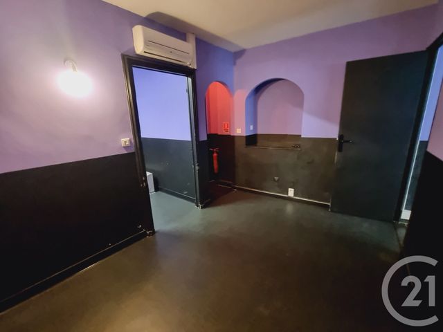 Appartement Local à louer - 1 pièce - 50.98 m2 - GAILLAC - 81 - MIDI-PYRENEES - Century 21 Actif Immobilier