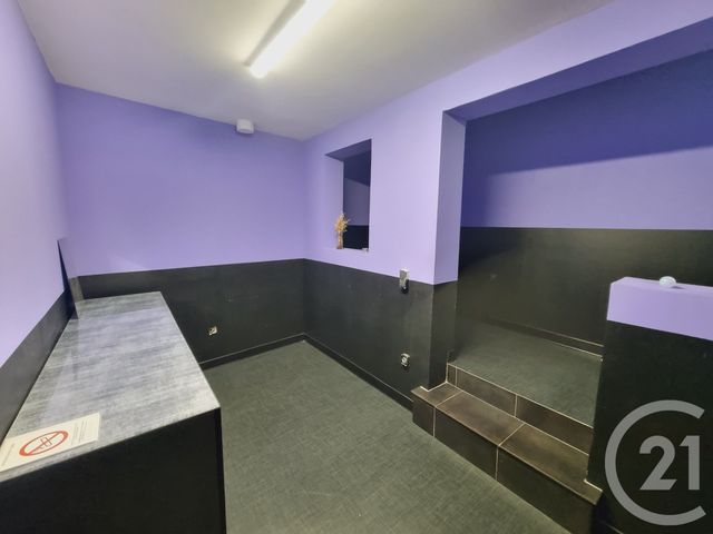 Appartement Local à louer - 1 pièce - 50.98 m2 - GAILLAC - 81 - MIDI-PYRENEES - Century 21 Actif Immobilier