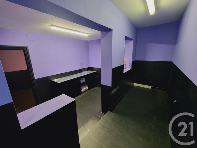 Appartement Local à louer - 1 pièce - 50.98 m2 - GAILLAC - 81 - MIDI-PYRENEES - Century 21 Actif Immobilier