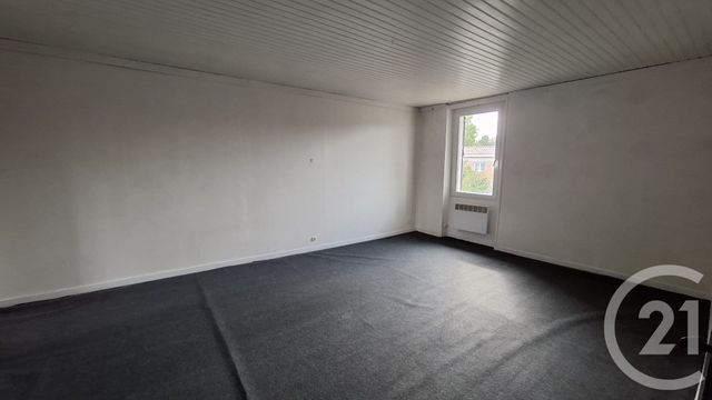 maison à vendre - 4 pièces - 115.22 m2 - BRENS - 81 - MIDI-PYRENEES - Century 21 Actif Immobilier