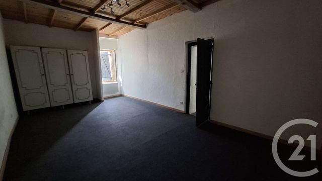maison à vendre - 4 pièces - 115.22 m2 - BRENS - 81 - MIDI-PYRENEES - Century 21 Actif Immobilier