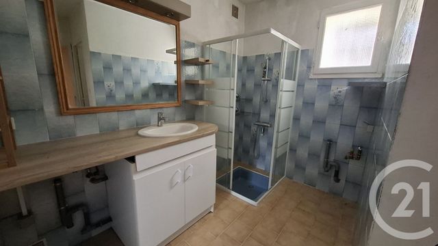 maison à vendre - 4 pièces - 115.22 m2 - BRENS - 81 - MIDI-PYRENEES - Century 21 Actif Immobilier