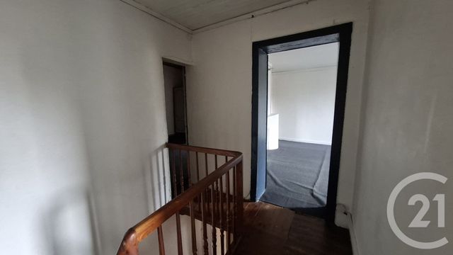 maison à vendre - 4 pièces - 115.22 m2 - BRENS - 81 - MIDI-PYRENEES - Century 21 Actif Immobilier