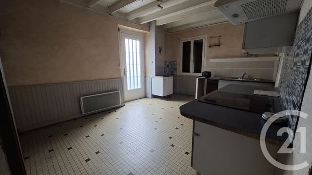 maison à vendre - 4 pièces - 115.22 m2 - BRENS - 81 - MIDI-PYRENEES - Century 21 Actif Immobilier