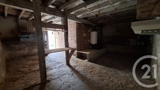 maison à vendre - 4 pièces - 115.22 m2 - BRENS - 81 - MIDI-PYRENEES - Century 21 Actif Immobilier