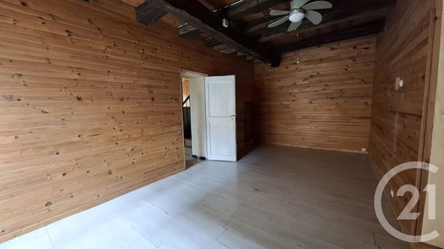 maison à vendre - 4 pièces - 115.22 m2 - BRENS - 81 - MIDI-PYRENEES - Century 21 Actif Immobilier