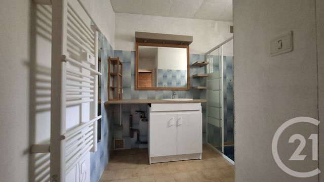maison à vendre - 4 pièces - 115.22 m2 - BRENS - 81 - MIDI-PYRENEES - Century 21 Actif Immobilier