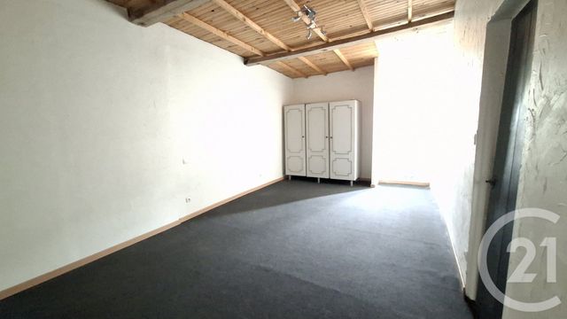 maison à vendre - 4 pièces - 115.22 m2 - BRENS - 81 - MIDI-PYRENEES - Century 21 Actif Immobilier