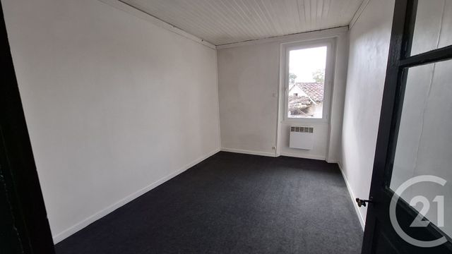 maison à vendre - 4 pièces - 115.22 m2 - BRENS - 81 - MIDI-PYRENEES - Century 21 Actif Immobilier
