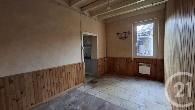 maison à vendre - 4 pièces - 115.22 m2 - BRENS - 81 - MIDI-PYRENEES - Century 21 Actif Immobilier