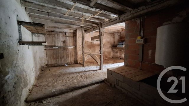 maison à vendre - 4 pièces - 115.22 m2 - BRENS - 81 - MIDI-PYRENEES - Century 21 Actif Immobilier