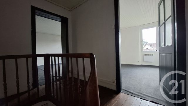 maison à vendre - 4 pièces - 115.22 m2 - BRENS - 81 - MIDI-PYRENEES - Century 21 Actif Immobilier