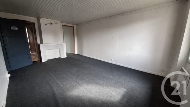 maison à vendre - 4 pièces - 115.22 m2 - BRENS - 81 - MIDI-PYRENEES - Century 21 Actif Immobilier