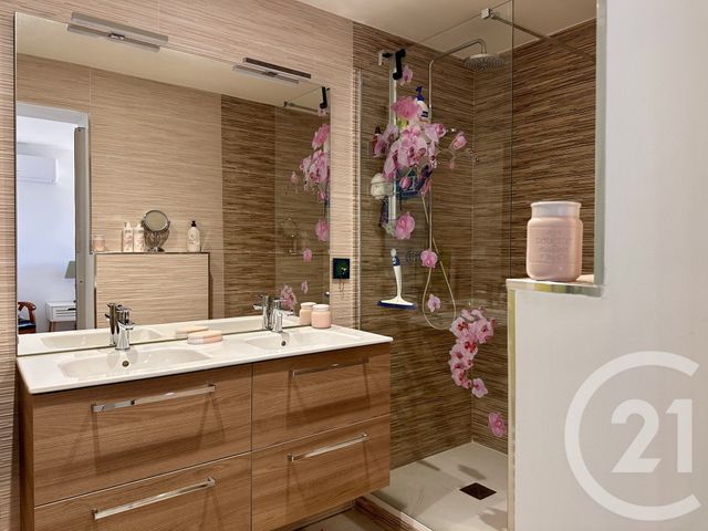 Appartement F4 à vendre - 4 pièces - 106.13 m2 - REALMONT - 81 - MIDI-PYRENEES - Century 21 Actif Immobilier