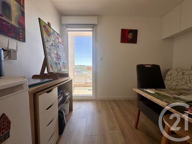 Appartement F4 à vendre - 4 pièces - 106.13 m2 - REALMONT - 81 - MIDI-PYRENEES - Century 21 Actif Immobilier