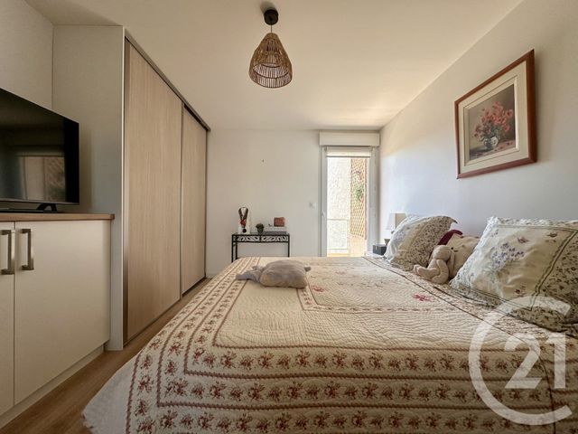 Appartement F4 à vendre - 4 pièces - 106.13 m2 - REALMONT - 81 - MIDI-PYRENEES - Century 21 Actif Immobilier