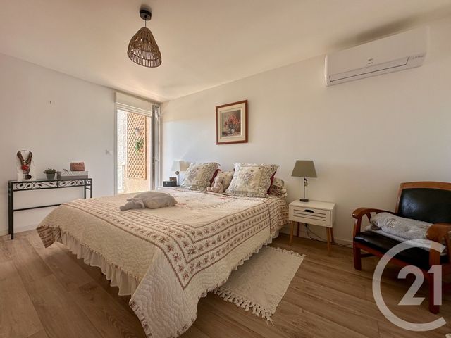 Appartement F4 à vendre - 4 pièces - 106.13 m2 - REALMONT - 81 - MIDI-PYRENEES - Century 21 Actif Immobilier