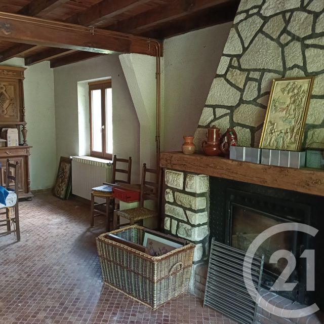 maison à vendre - 5 pièces - 204.72 m2 - GIROUSSENS - 81 - MIDI-PYRENEES - Century 21 Actif Immobilier