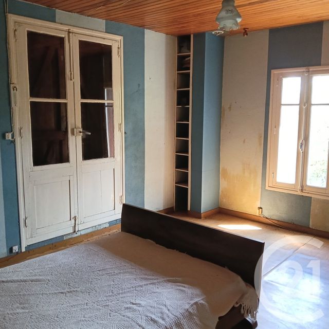 maison à vendre - 5 pièces - 204.72 m2 - GIROUSSENS - 81 - MIDI-PYRENEES - Century 21 Actif Immobilier