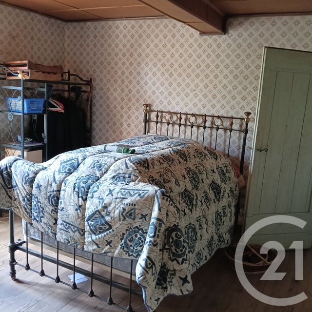 maison à vendre - 5 pièces - 204.72 m2 - GIROUSSENS - 81 - MIDI-PYRENEES - Century 21 Actif Immobilier