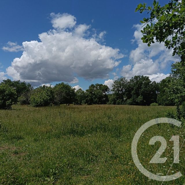 maison à vendre - 5 pièces - 204.72 m2 - GIROUSSENS - 81 - MIDI-PYRENEES - Century 21 Actif Immobilier