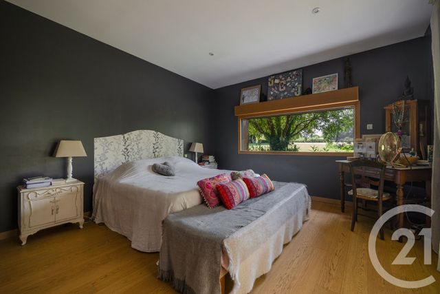 maison à vendre - 6 pièces - 170.0 m2 - MONTANS - 81 - MIDI-PYRENEES - Century 21 Actif Immobilier