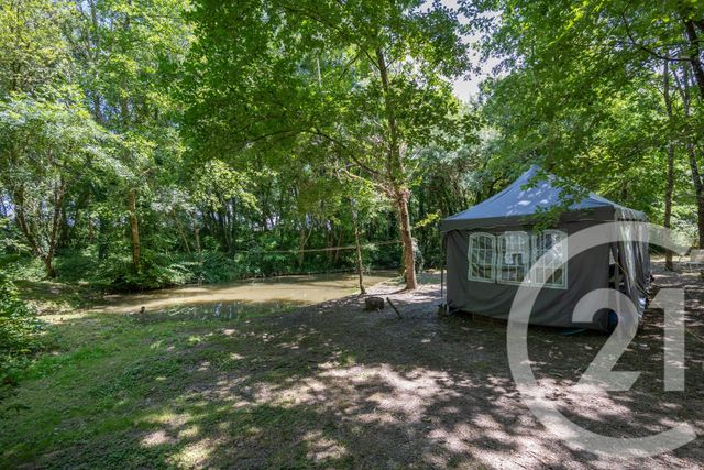 maison à vendre - 6 pièces - 170.0 m2 - MONTANS - 81 - MIDI-PYRENEES - Century 21 Actif Immobilier