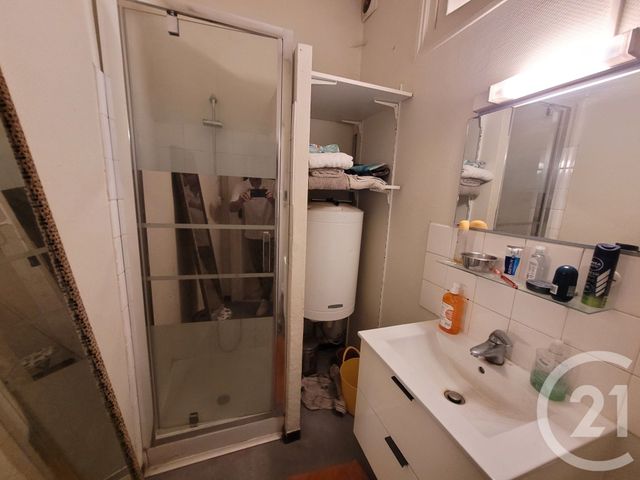 Appartement F2 à vendre - 2 pièces - 65.0 m2 - GAILLAC - 81 - MIDI-PYRENEES - Century 21 Actif Immobilier