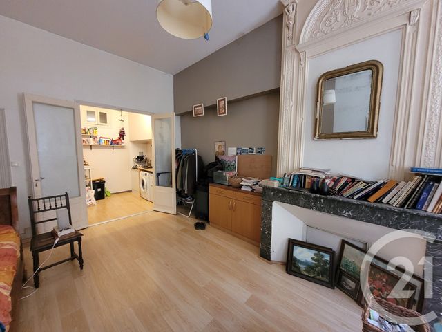 Appartement F2 à vendre - 2 pièces - 65.0 m2 - GAILLAC - 81 - MIDI-PYRENEES - Century 21 Actif Immobilier