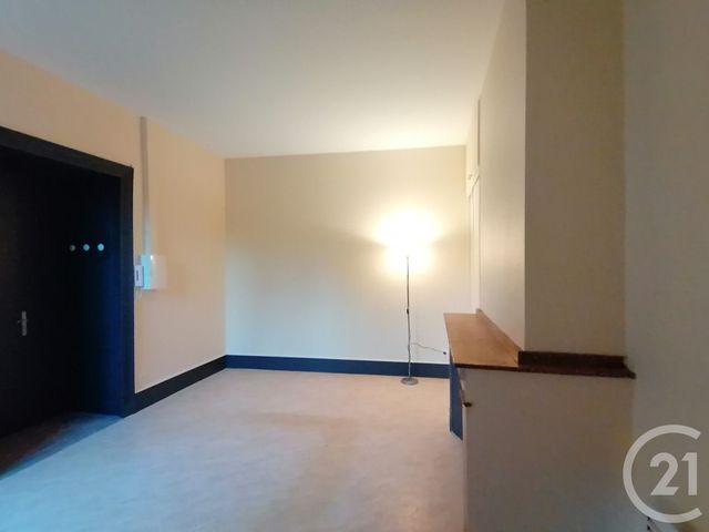 Appartement F1 bis à vendre - 2 pièces - 30.0 m2 - GAILLAC - 81 - MIDI-PYRENEES - Century 21 Actif Immobilier