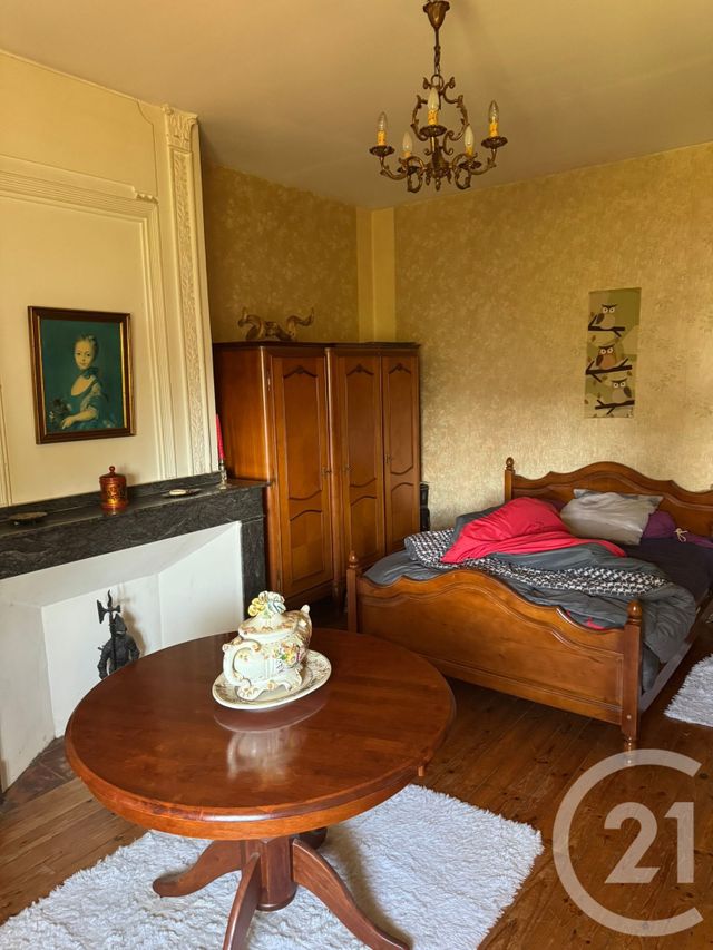 Appartement F2 à vendre - 2 pièces - 65.0 m2 - GAILLAC - 81 - MIDI-PYRENEES - Century 21 Actif Immobilier