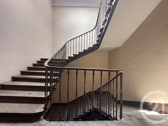 Appartement F2 à vendre - 3 pièces - 65.0 m2 - GAILLAC - 81 - MIDI-PYRENEES - Century 21 Actif Immobilier