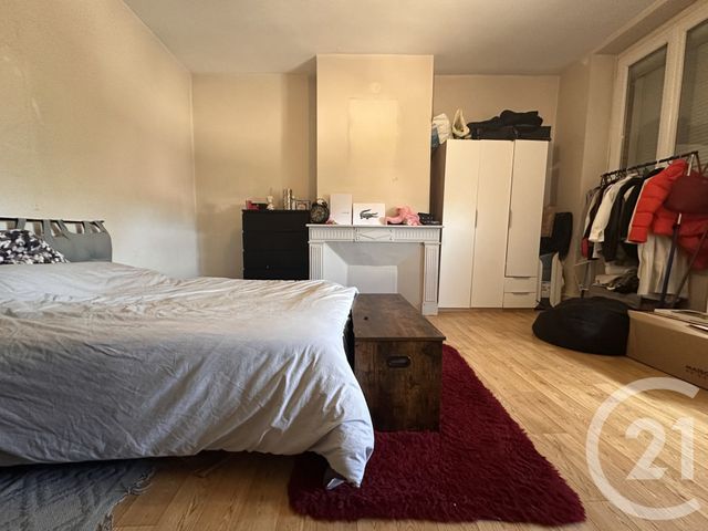 Appartement F2 à vendre - 3 pièces - 65.0 m2 - GAILLAC - 81 - MIDI-PYRENEES - Century 21 Actif Immobilier