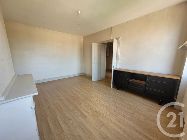 Appartement F2 à vendre - 3 pièces - 65.0 m2 - GAILLAC - 81 - MIDI-PYRENEES - Century 21 Actif Immobilier