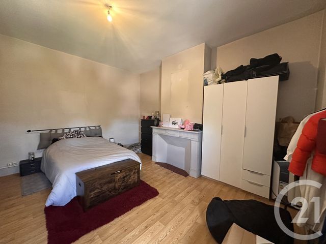 Appartement F2 à vendre - 3 pièces - 65.0 m2 - GAILLAC - 81 - MIDI-PYRENEES - Century 21 Actif Immobilier