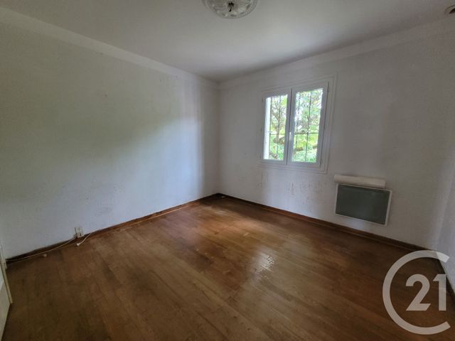 maison à vendre - 5 pièces - 69.6 m2 - GAILLAC - 81 - MIDI-PYRENEES - Century 21 Actif Immobilier