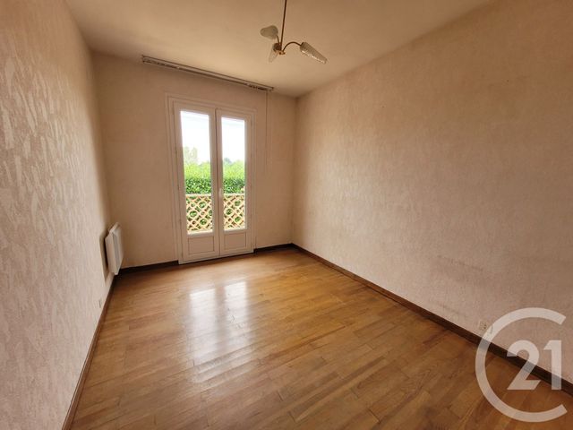 maison à vendre - 5 pièces - 69.6 m2 - GAILLAC - 81 - MIDI-PYRENEES - Century 21 Actif Immobilier