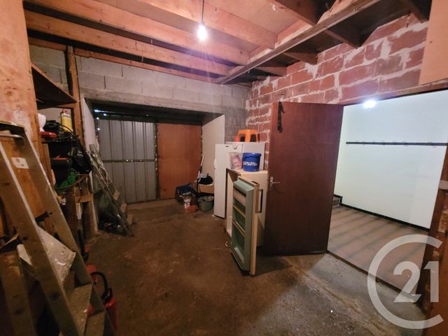 maison à vendre - 5 pièces - 69.6 m2 - GAILLAC - 81 - MIDI-PYRENEES - Century 21 Actif Immobilier