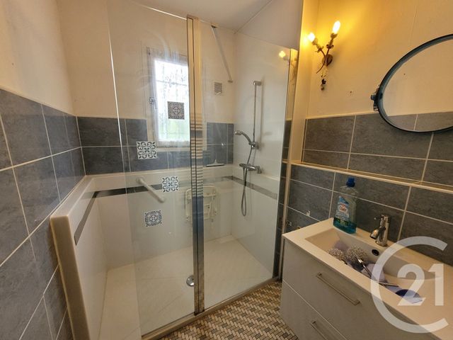 maison à vendre - 5 pièces - 69.6 m2 - GAILLAC - 81 - MIDI-PYRENEES - Century 21 Actif Immobilier