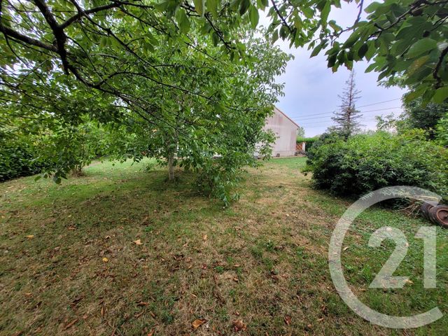 maison à vendre - 5 pièces - 69.6 m2 - GAILLAC - 81 - MIDI-PYRENEES - Century 21 Actif Immobilier