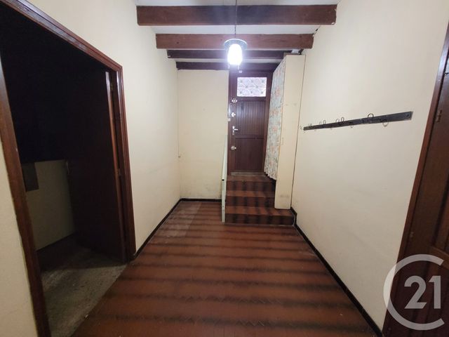 maison à vendre - 5 pièces - 69.6 m2 - GAILLAC - 81 - MIDI-PYRENEES - Century 21 Actif Immobilier