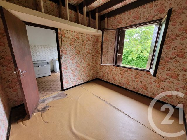 maison à vendre - 5 pièces - 69.6 m2 - GAILLAC - 81 - MIDI-PYRENEES - Century 21 Actif Immobilier