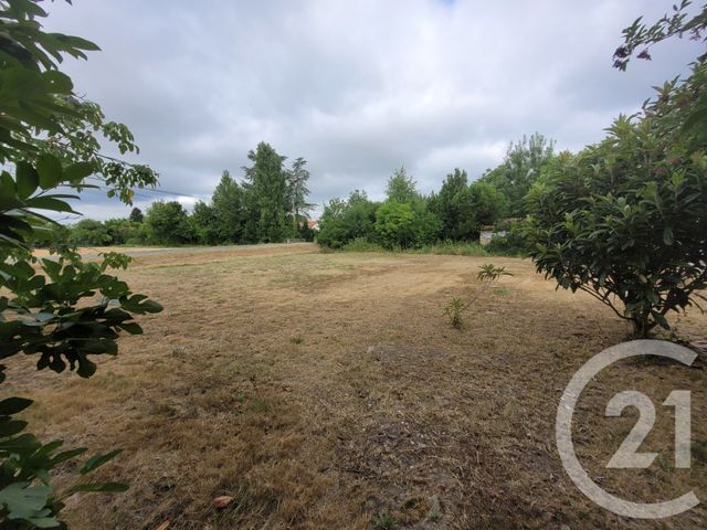 maison à vendre - 5 pièces - 69.6 m2 - GAILLAC - 81 - MIDI-PYRENEES - Century 21 Actif Immobilier