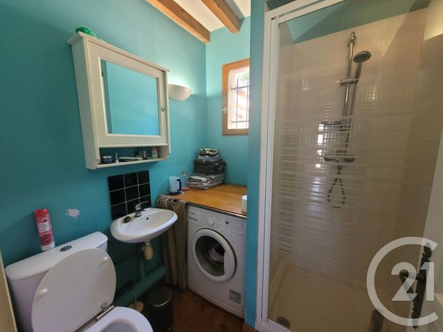 maison à vendre - 6 pièces - 140.36 m2 - SALVAGNAC - 81 - MIDI-PYRENEES - Century 21 Actif Immobilier