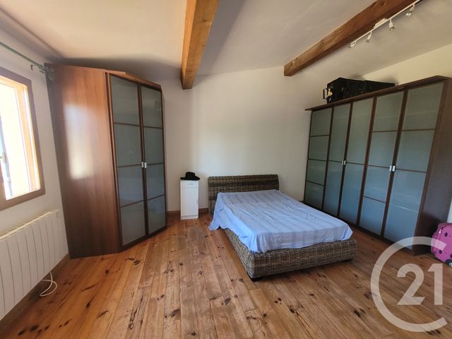 maison à vendre - 6 pièces - 140.36 m2 - SALVAGNAC - 81 - MIDI-PYRENEES - Century 21 Actif Immobilier