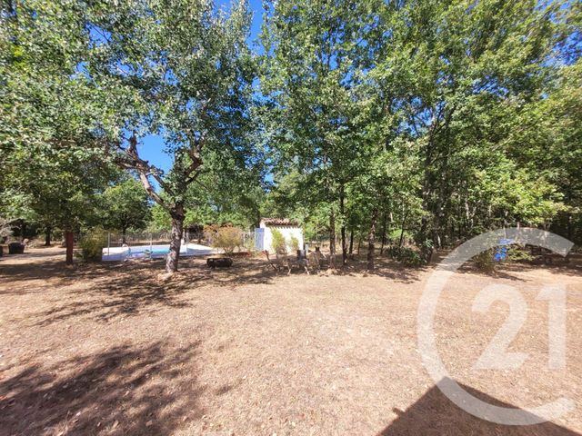 maison à vendre - 6 pièces - 140.36 m2 - SALVAGNAC - 81 - MIDI-PYRENEES - Century 21 Actif Immobilier